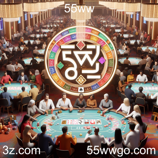 A Ascensão dos Jogos de Tabuleiro: Entretenimento e Conexões Sociais