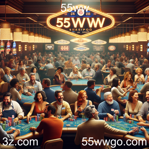 A Ascensão dos Jogos Casuais: Diversão para Todos