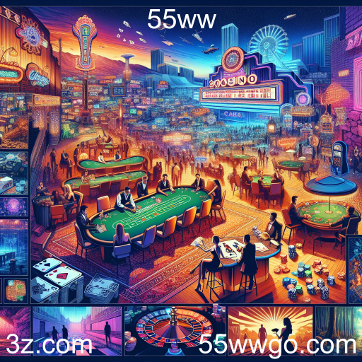 A Revolução dos Jogos Indie: Criatividade e Inovação no Setor