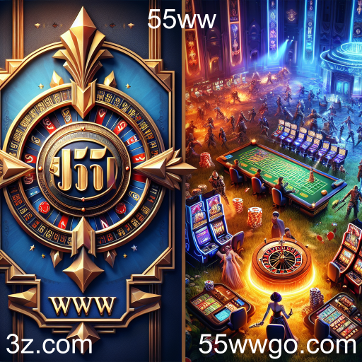 A Evolução dos Jogos Multijogador: Conectando Pessoas pelo Entretenimento