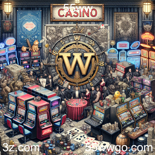 A Fascinante Evolução dos Jogos de RPG